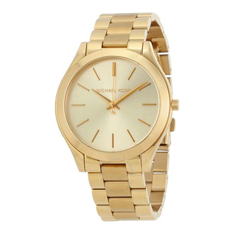 michael kors mk8731|mk3179 watch.